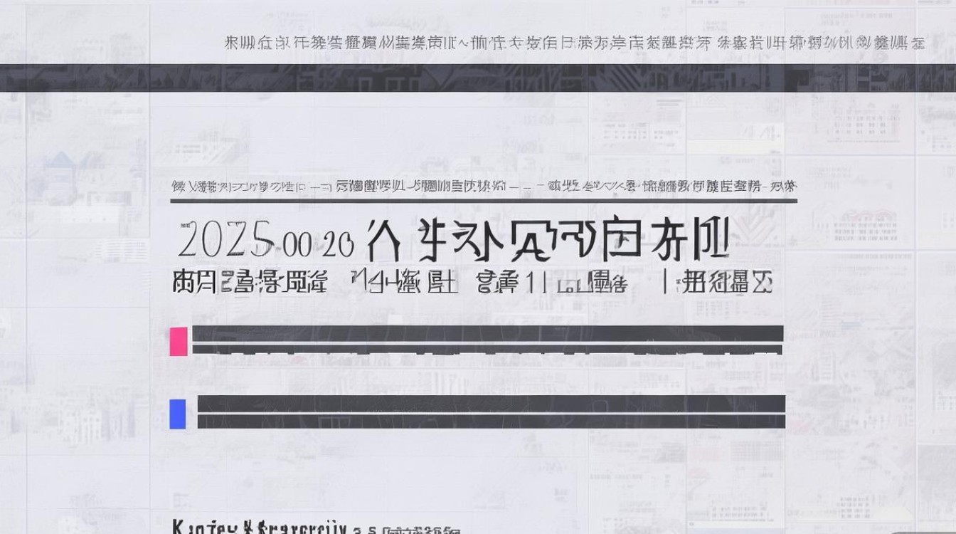 西安工程大学录取分数线是多少?2026各专业最低投档线预测 西安工程大学录取分数线是多少?2026各专业最低投档线预测