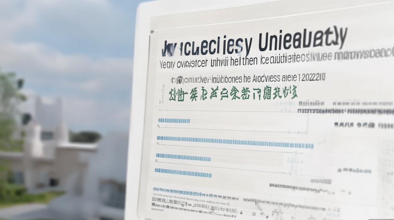 五邑大学录取概率大吗？2026年多少分能稳上
