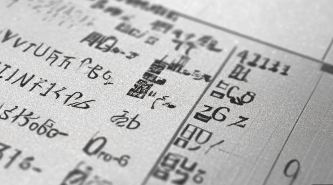 山西各大学录取位次是多少？山西高考各大学录取分数线及位次一览表