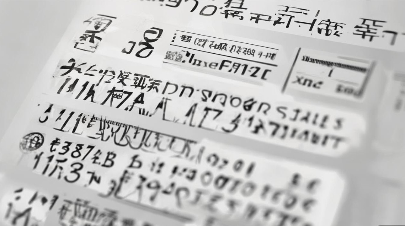 山西各大学录取位次是多少？山西高考各大学录取分数线及位次一览表