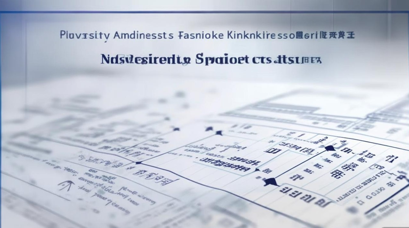 北大大学录取位次是多少?北大录取分数线排名一览 北大大学录取位次是多少?北大录取分数线排名一览