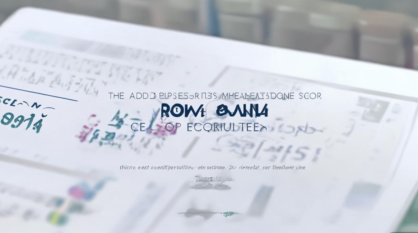 牙医专业大学录取分数线是多少?2026年口腔医学录取分数线一览 牙医专业大学录取分数线是多少?2026年口腔医学录取分数线一览