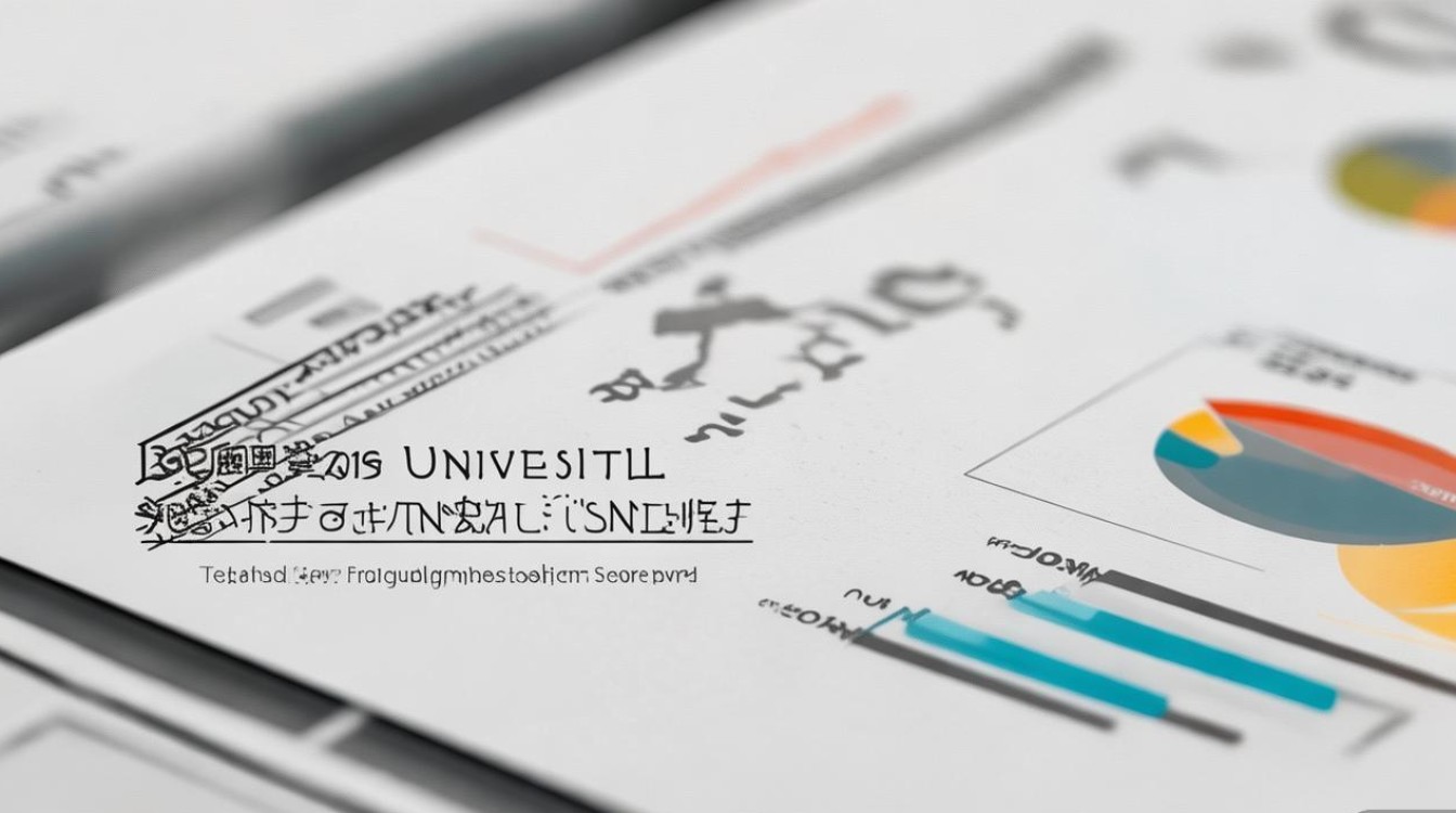 清华大学今年录取分数线是多少？清华2026录取线预测