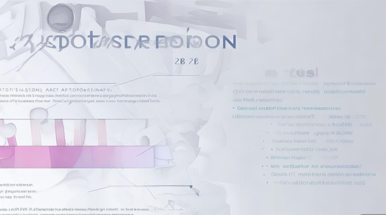 牙医专业大学录取分数线是多少?2026年口腔医学录取分数线一览 牙医专业大学录取分数线是多少?2026年口腔医学录取分数线一览
