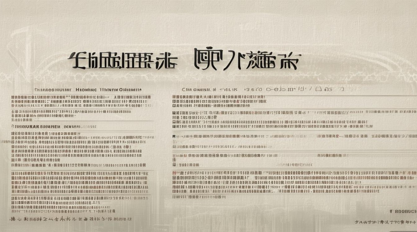 重庆大学录取标准是什么？重庆大学录取分数线是多少