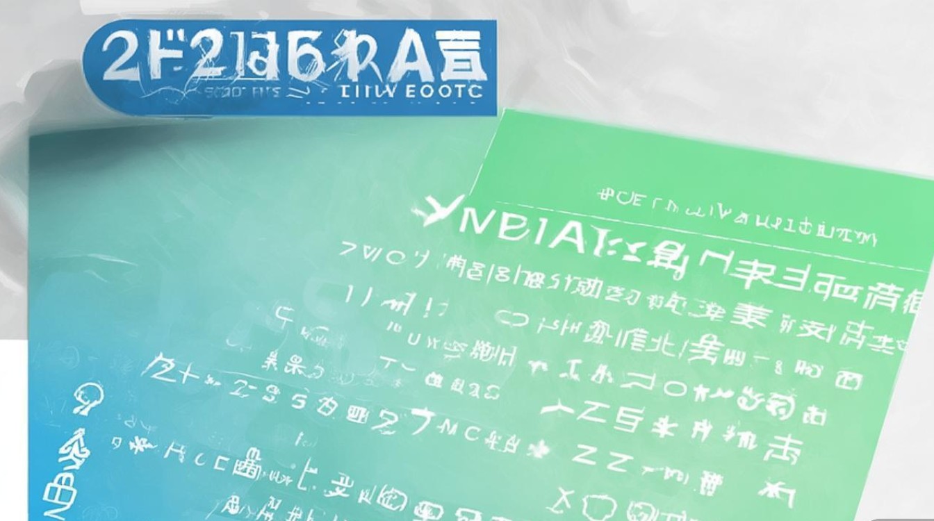 河海大学江苏录取等级要求是什么？河海大学江苏录取等级表2026最新