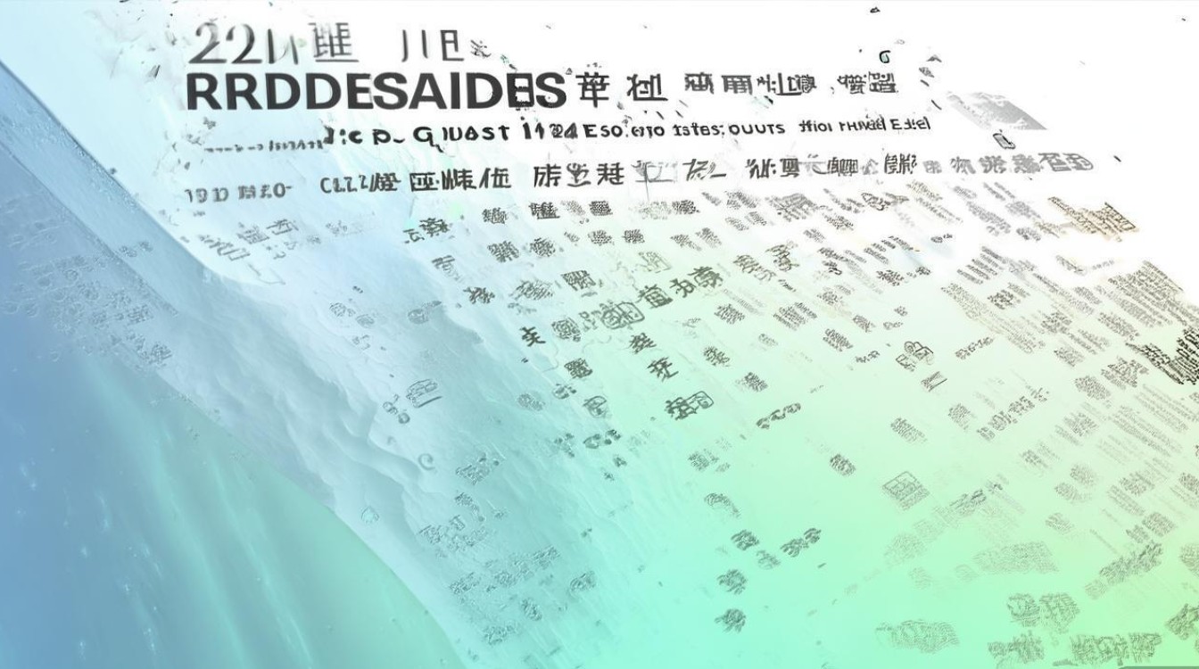 河海大学江苏录取等级要求是什么？河海大学江苏录取等级表2026最新