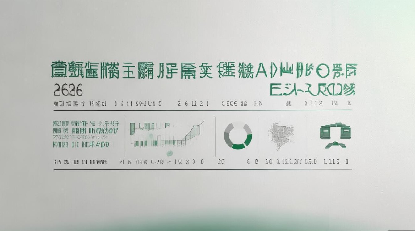 韶关大学录取分数是多少？2026年最低投档线一览