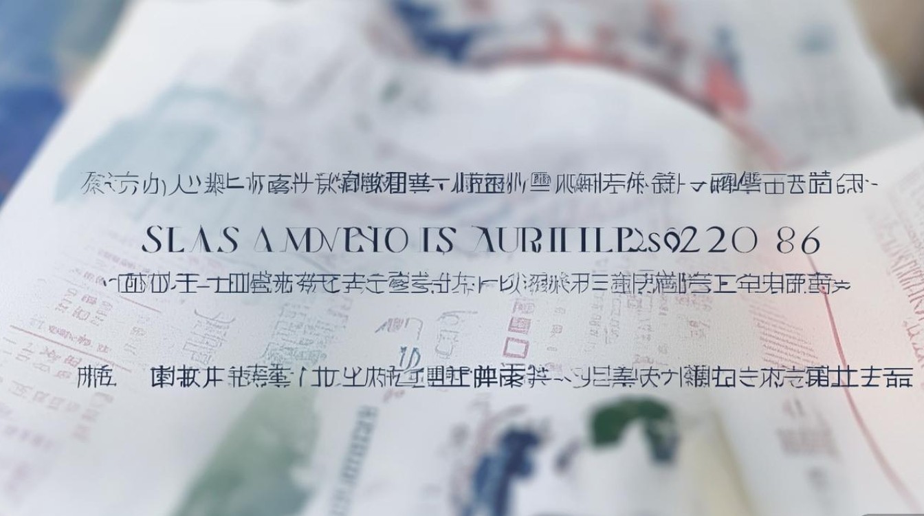 燕山大学录取原则是什么？2026招生规则详解