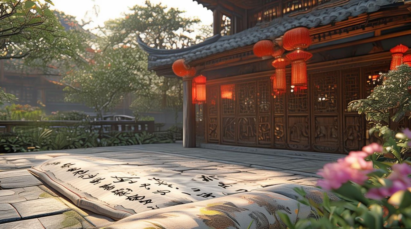 中国哈佛大学录取分数线是多少？中国哈佛大学录取条件有哪些？