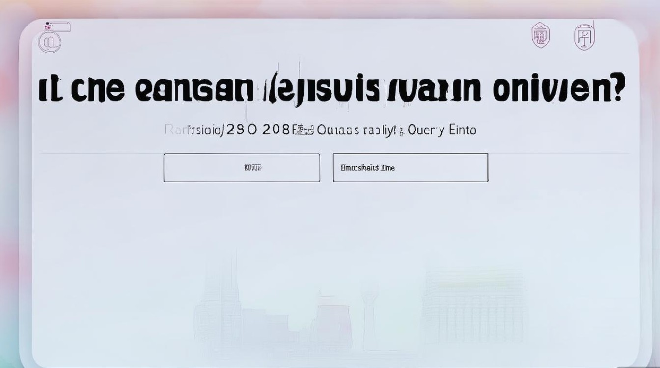 长春大学录取结束了吗？2026录取结果查询时间及入口
