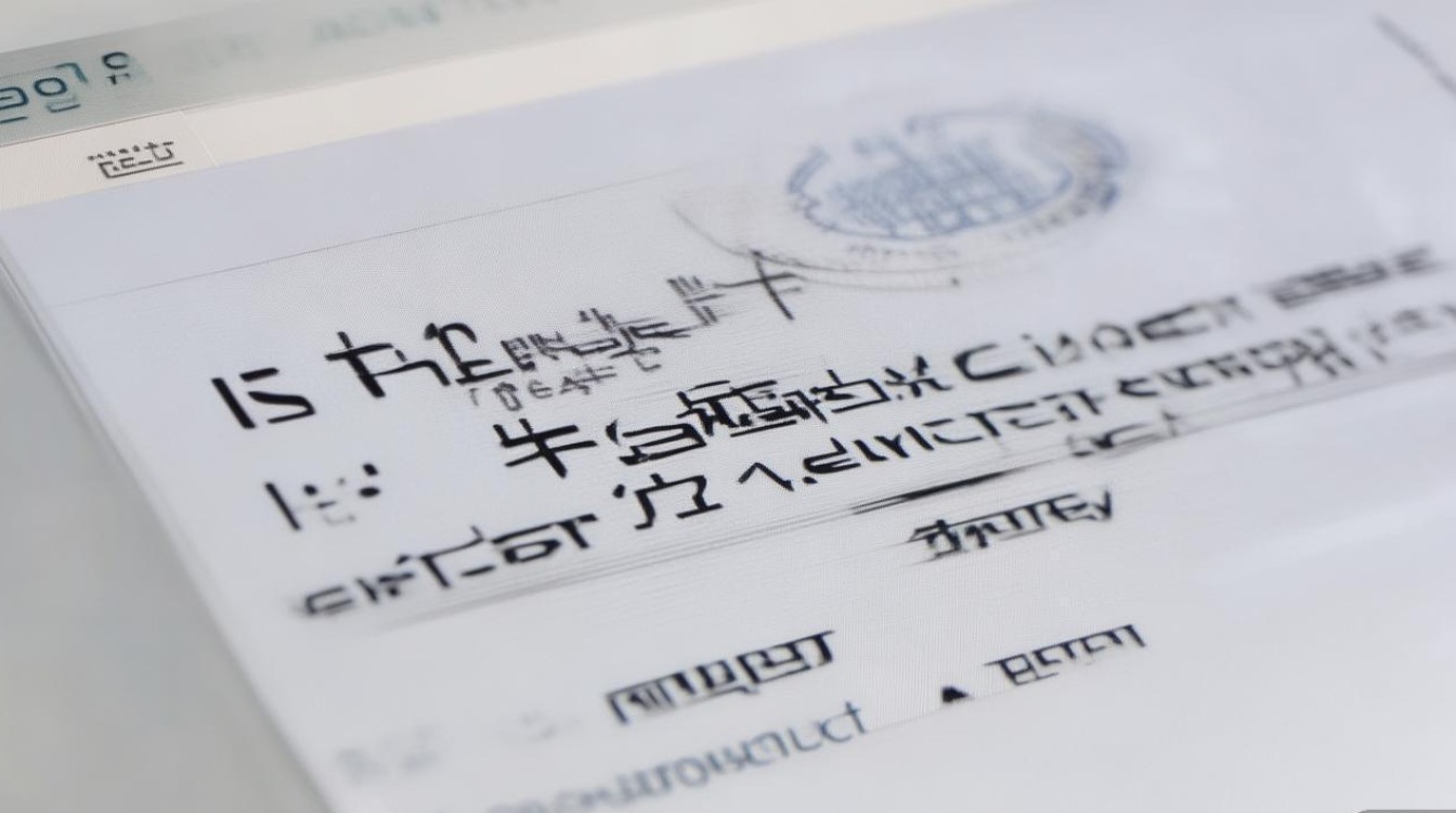 长春大学录取结束了吗？2026录取结果查询时间及入口