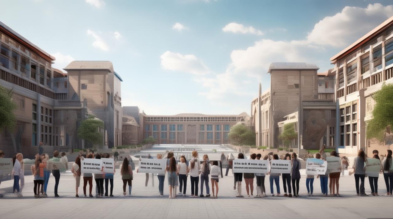 兵工大学提前录取条件有哪些？2026提前批报考要求详解