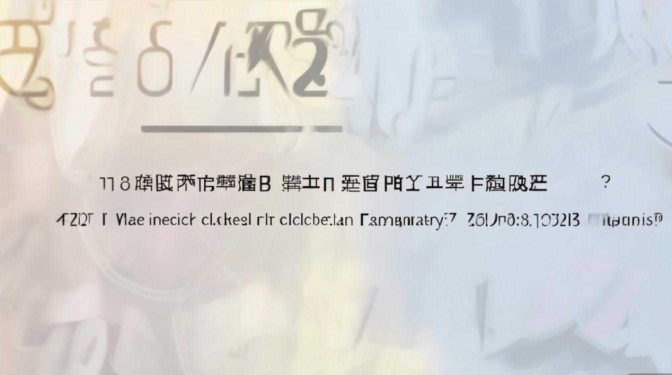 河北大学录取查询入口在哪？2026高考录取结果怎么查