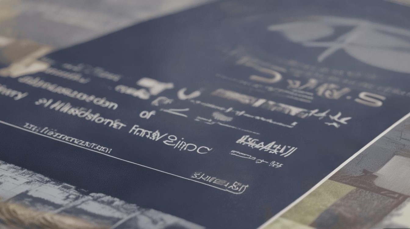 兵工大学提前录取条件有哪些？2026提前批报考要求详解