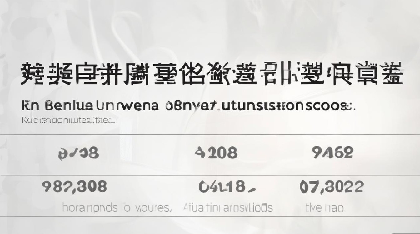 北京兴华大学录取分是多少？北京兴华大学录取分数线高吗？