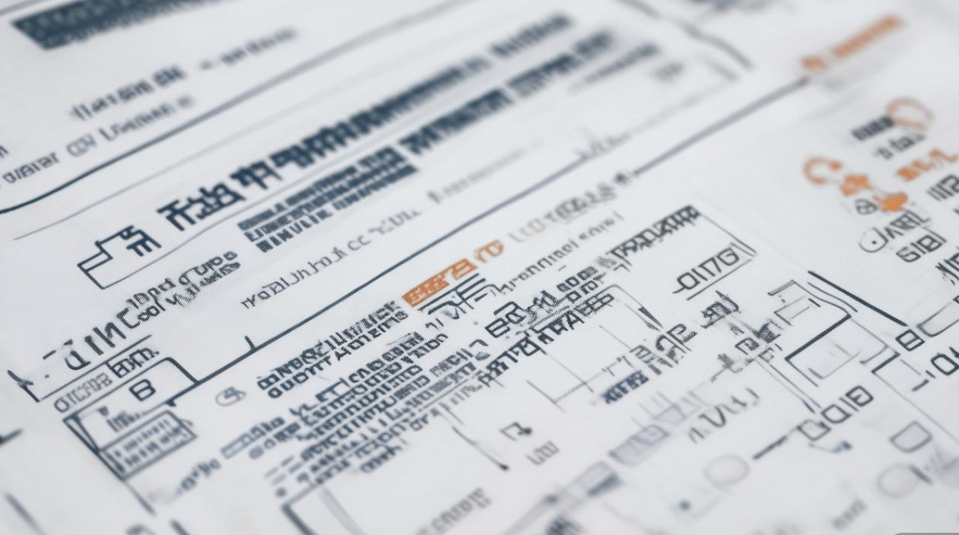 西南大学专业录取规则是什么？2026各专业录取分数线一览