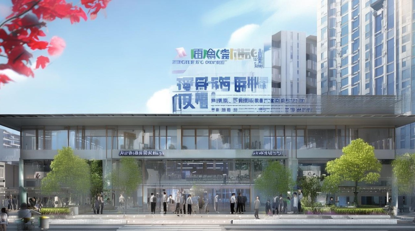 浙江警车职业学院在哪里？浙江警官职业学院招生简章