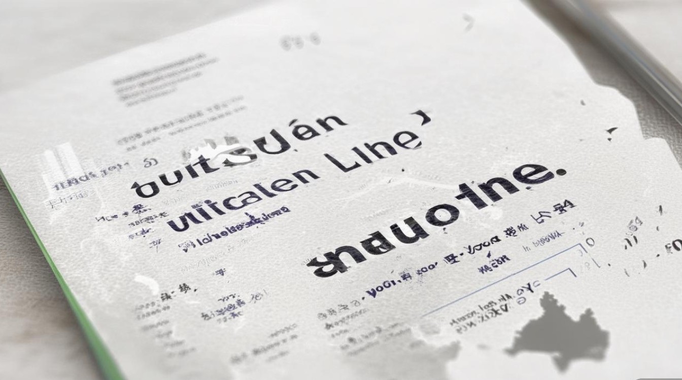 江南大学福建联考录取分数线是多少？福建联考多少分能上江南大学