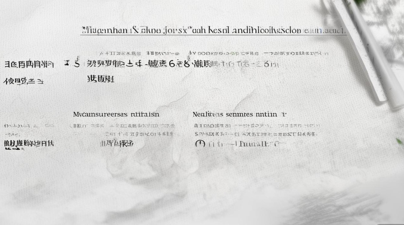 江南大学福建联考录取分数线是多少？福建联考多少分能上江南大学