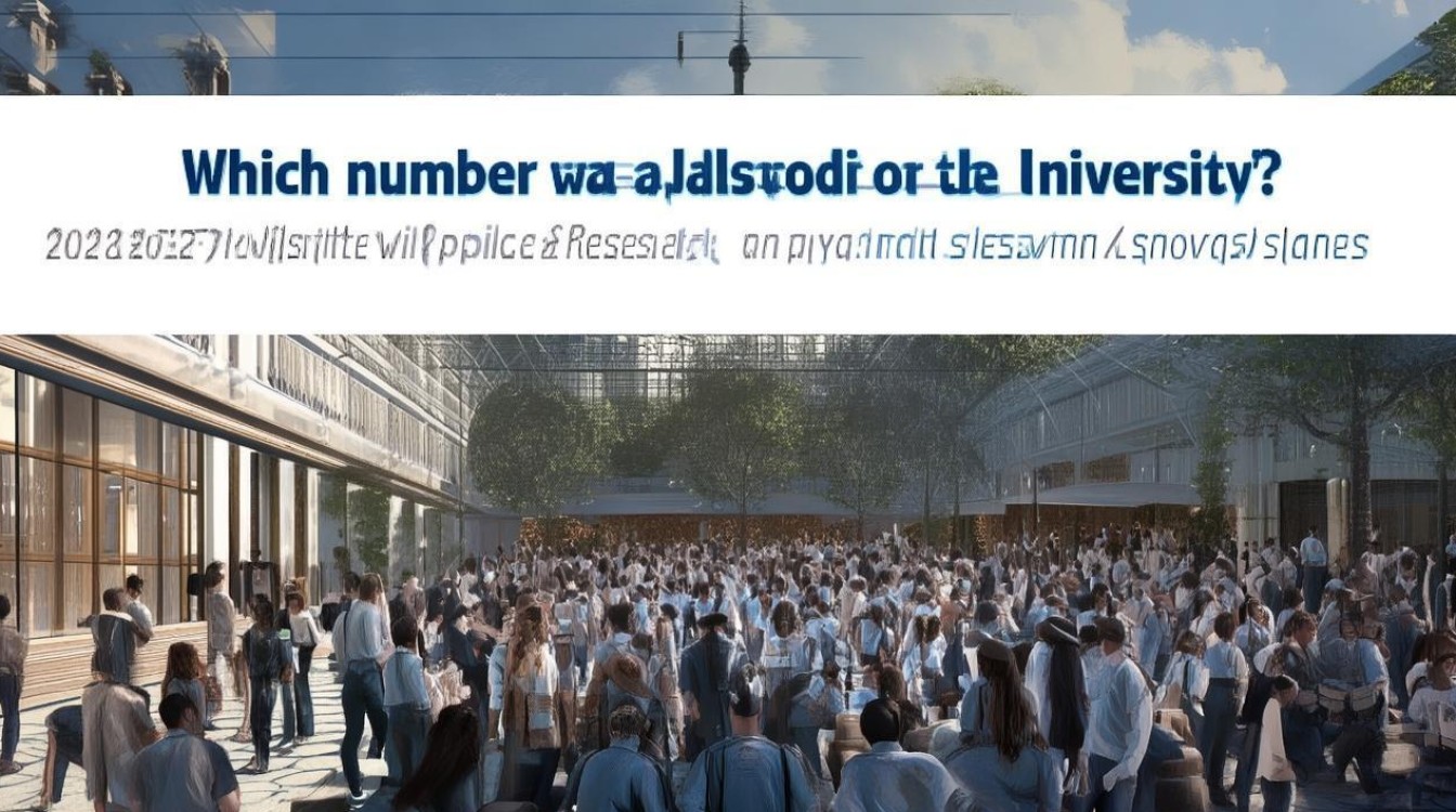 公安大学几号录取?2026年录取结果什么时候公布 公安大学几号录取?2026年录取结果什么时候公布