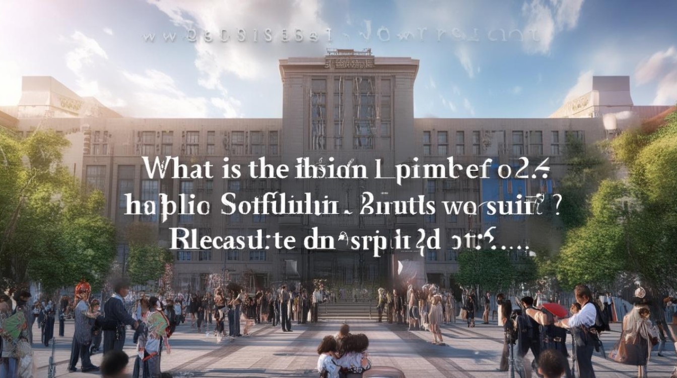 公安大学几号录取?2026年录取结果什么时候公布 公安大学几号录取?2026年录取结果什么时候公布