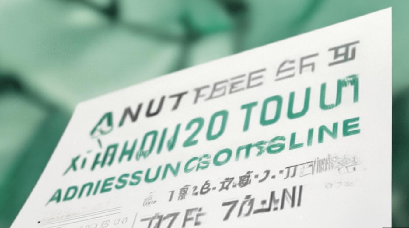 安徽大学新疆录取分数线是多少？2026年招生计划及位次排名
