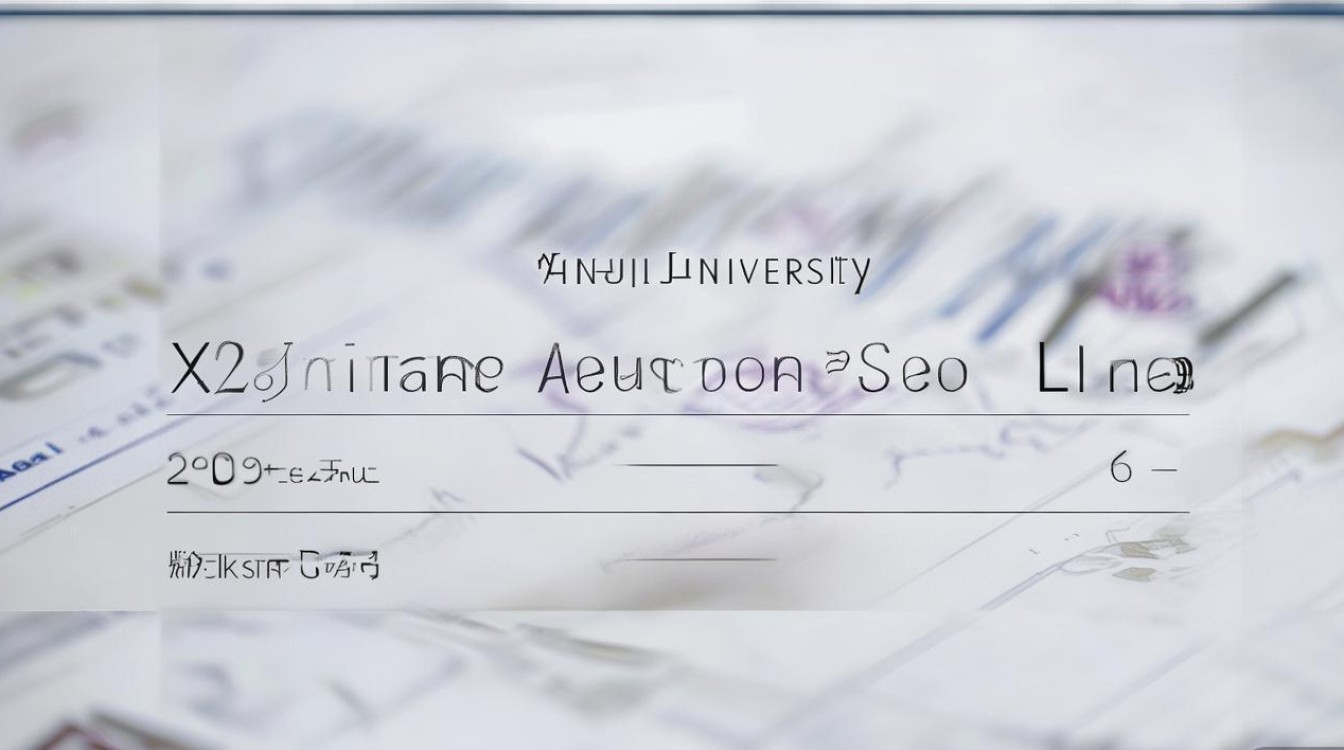 安徽大学新疆录取分数线是多少？2026年招生计划及位次排名