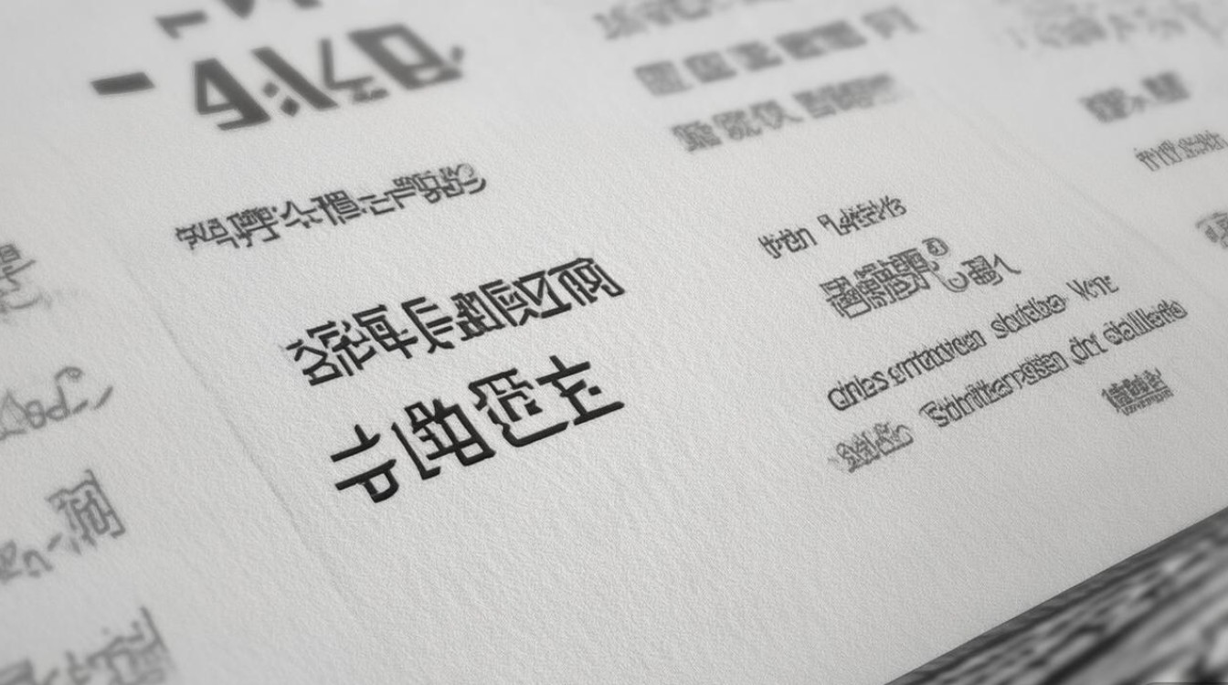 韶关大学文科录取分数线是多少，韶关学院文科最低录取分排名