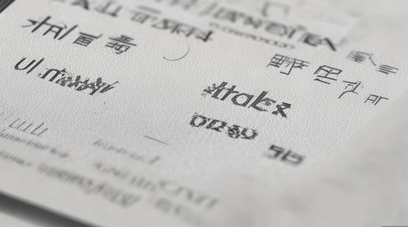 韶关大学文科录取分数线是多少，韶关学院文科最低录取分排名