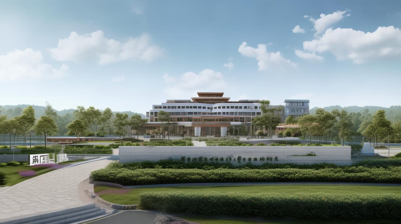 东营职业学院区位优势明显吗?东营职业学院具体位置在哪里 东营职业学院区位优势明显吗?东营职业学院具体位置在哪里