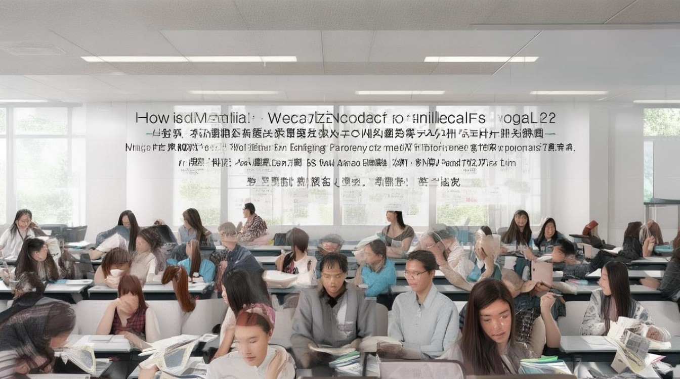 潍坊职业学院英语专业怎么样？潍坊职业学院英语专业排名及就业前景