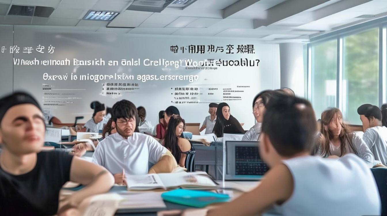 潍坊职业学院英语专业怎么样？潍坊职业学院英语专业排名及就业前景