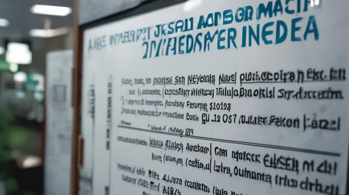 大学录取人数是固定的吗?2026各校招生名额公布 大学录取人数是固定的吗?2026各校招生名额公布