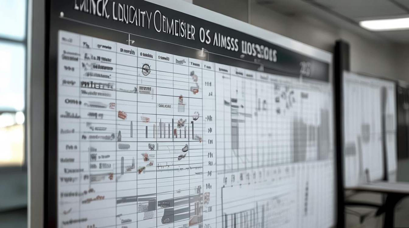 大学录取人数是固定的吗?2026各校招生名额公布 大学录取人数是固定的吗?2026各校招生名额公布