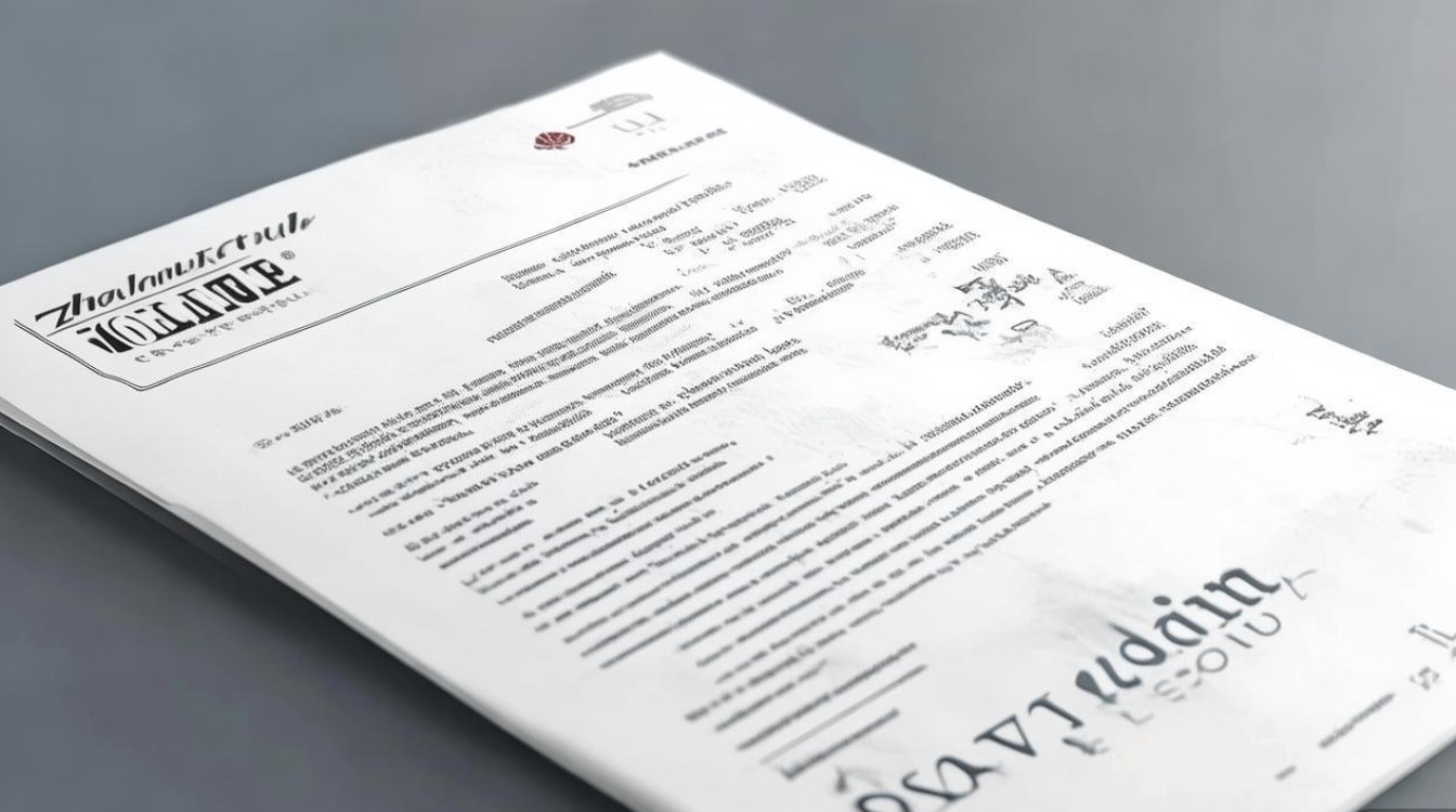 扎兰屯职业学院2020年招生简章公布了吗？扎兰屯职业学院2020录取分数线是多少