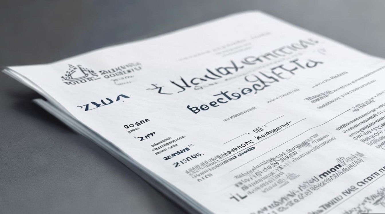 扎兰屯职业学院2020年招生简章公布了吗？扎兰屯职业学院2020录取分数线是多少