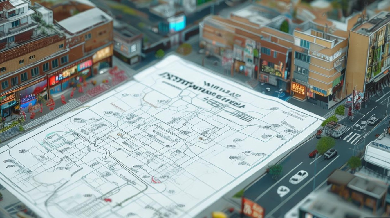 咸宁职业学院网吧在哪里？咸宁职业学院附近网吧推荐