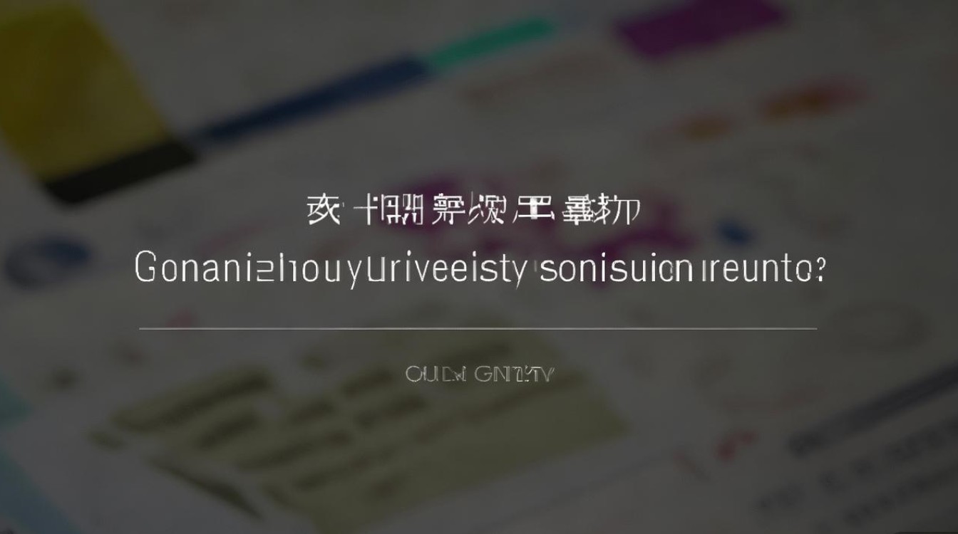 广州大学录取系统怎么查？广州大学录取结果查询入口