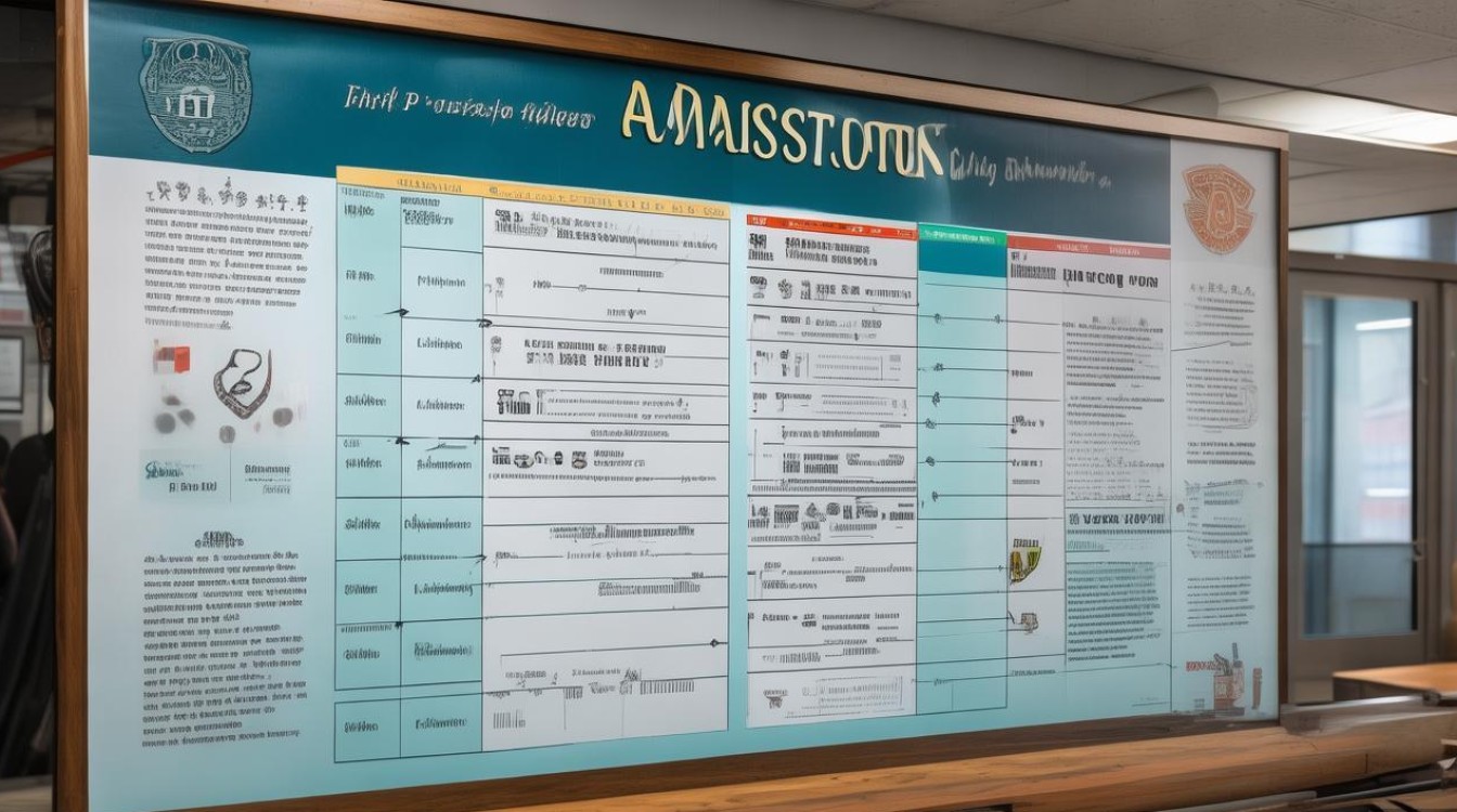 大学专业录取限定哪一年？大学专业录取年限要求解析