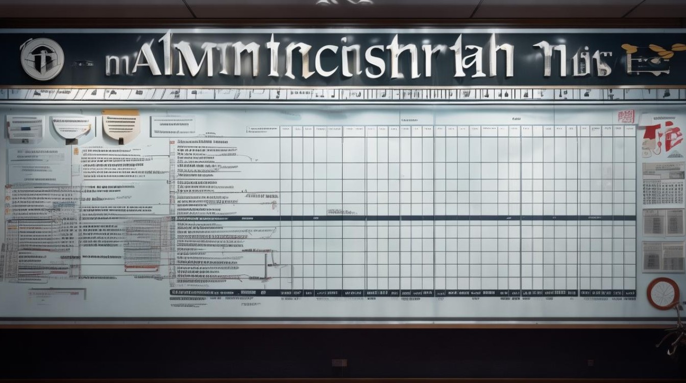 大学专业录取限定哪一年？大学专业录取年限要求解析