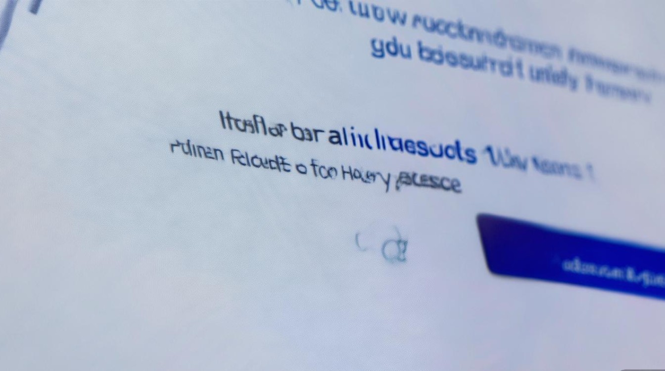 录取结果福建农林大学怎么查？福建农林大学录取查询入口