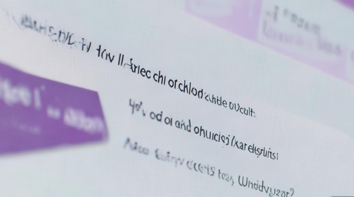 录取结果福建农林大学怎么查？福建农林大学录取查询入口