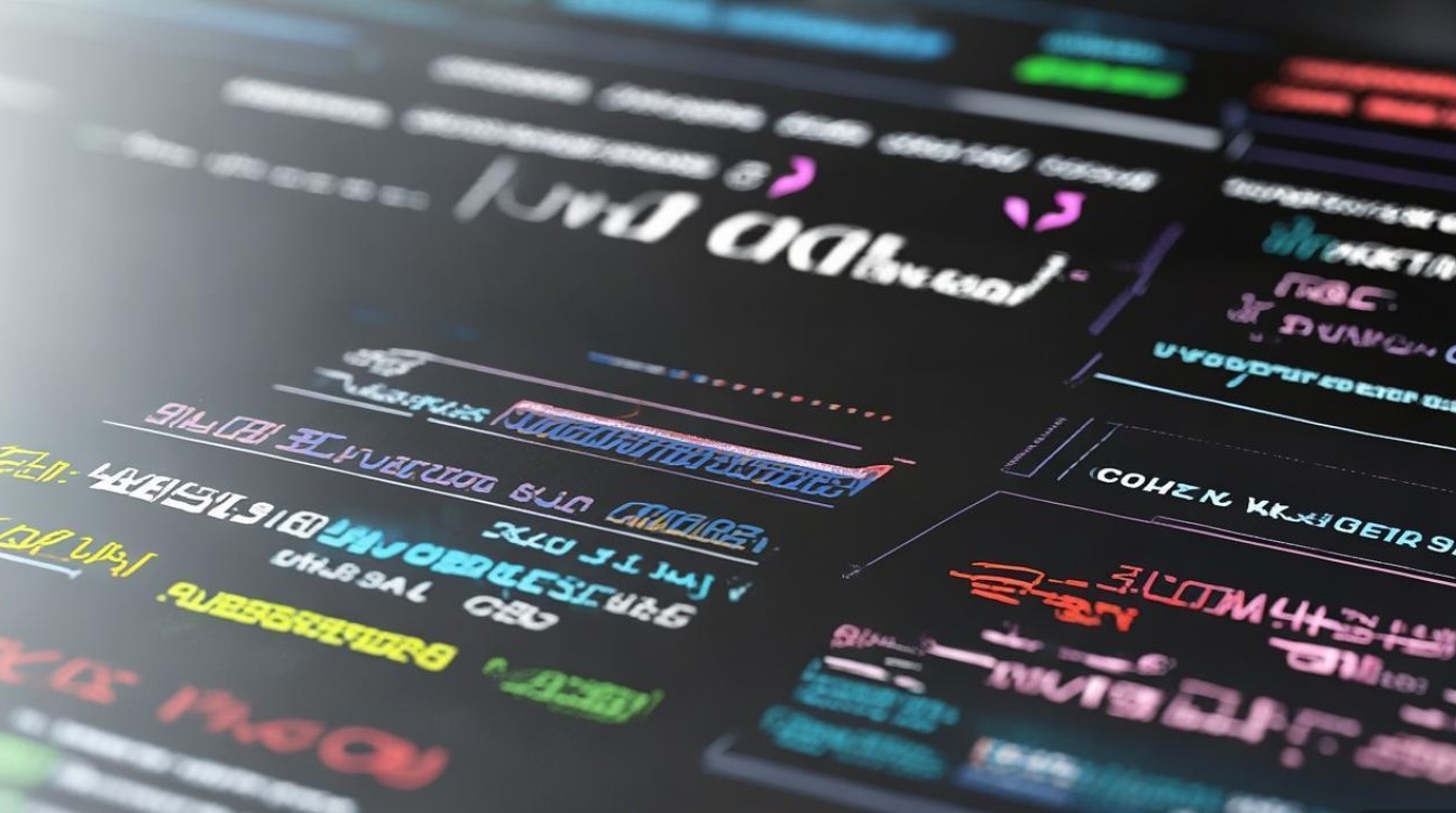 大学江苏录取分数是多少？江苏各大学录取分数线一览表