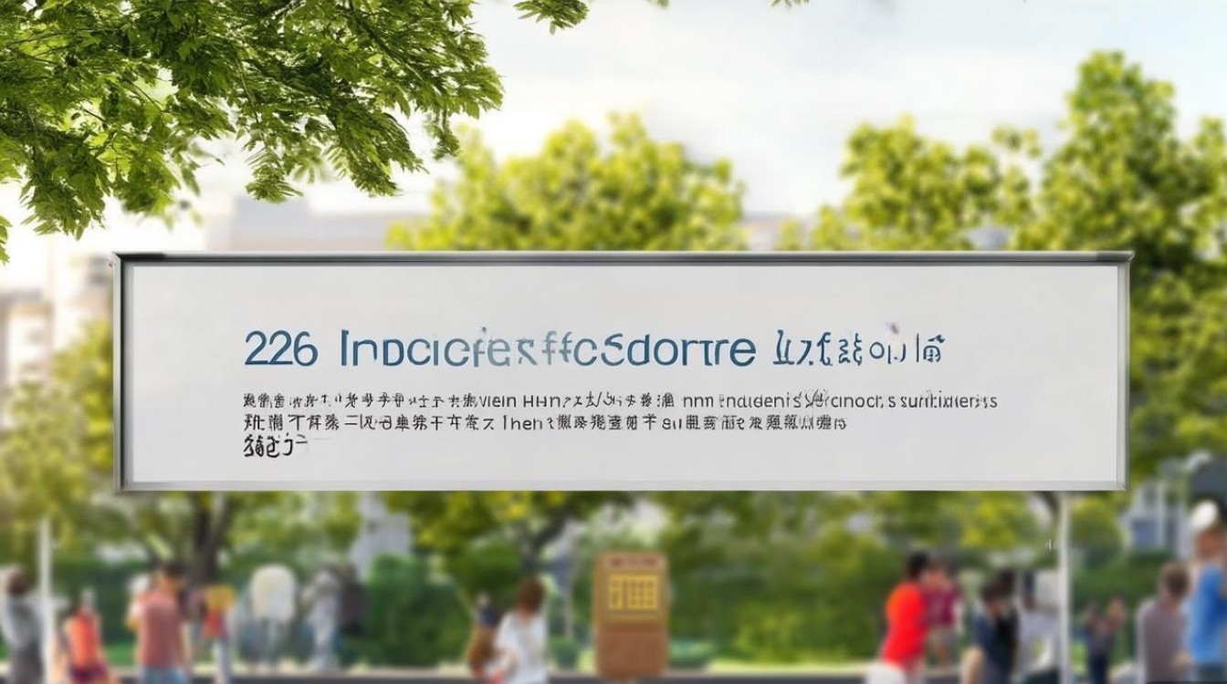 河南大学对口生录取分数线是多少？2026年录取结果查询时间