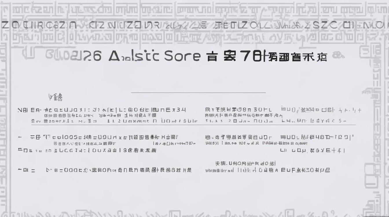 郑州大学在云南录取分数线是多少？2026招生计划及位次排名