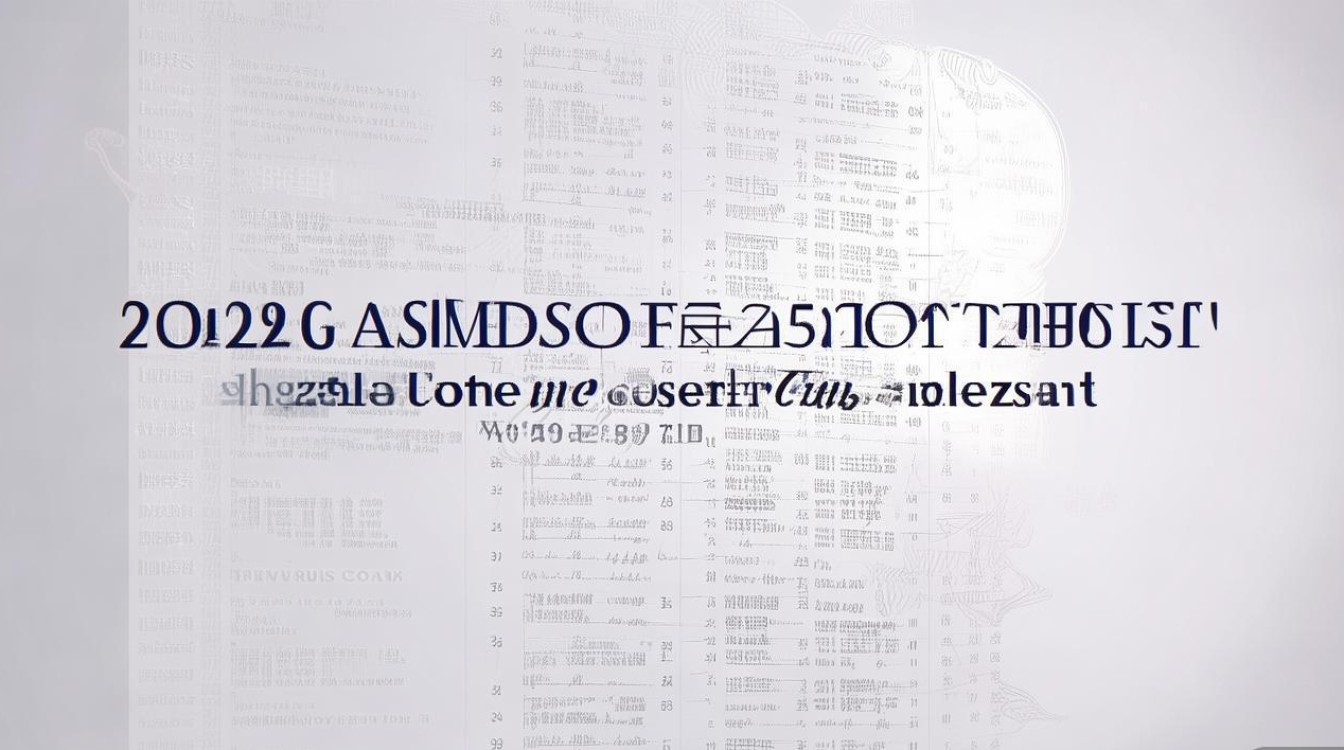郑州大学在云南录取分数线是多少？2026招生计划及位次排名