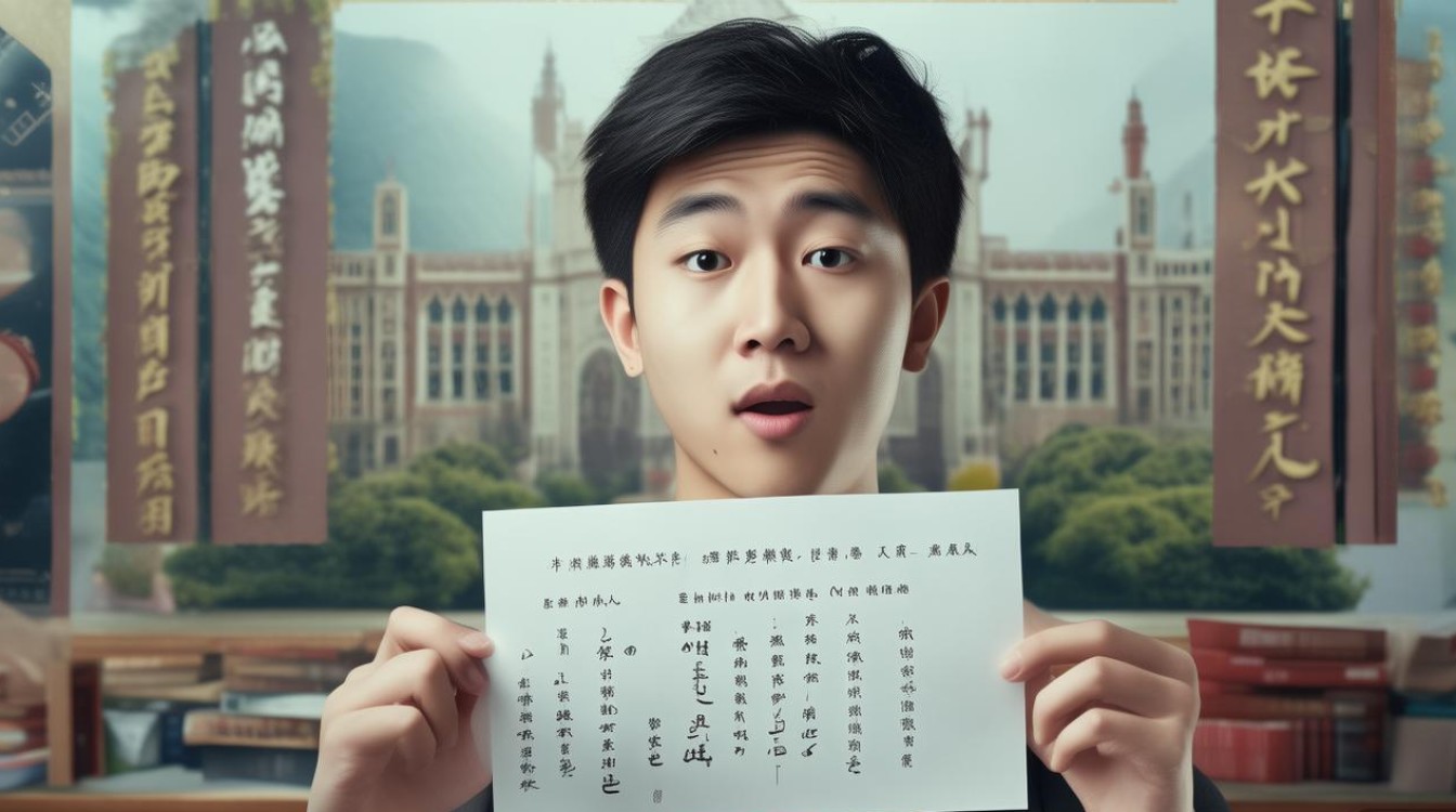 浙大哈佛大学录取是真的吗?浙大哈佛大学录取条件有哪些 浙大哈佛大学录取是真的吗?浙大哈佛大学录取条件有哪些