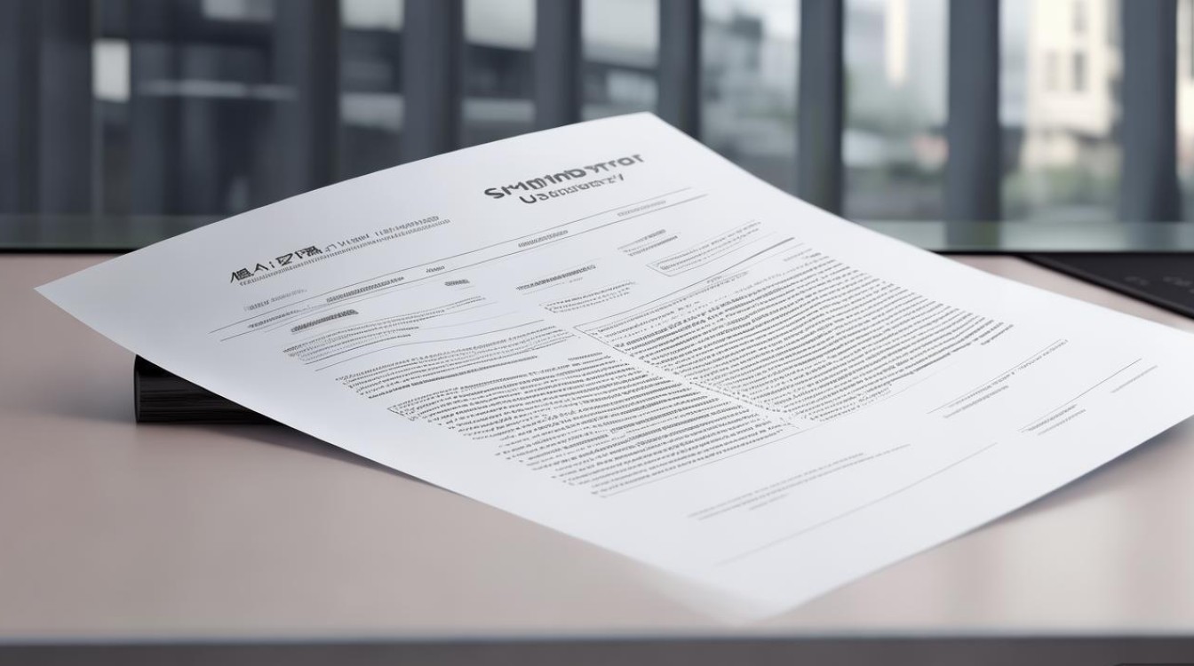 沈阳建筑大学录取简章在哪看?2026招生要求及分数线详解 沈阳建筑大学录取简章在哪看?2026招生要求及分数线详解