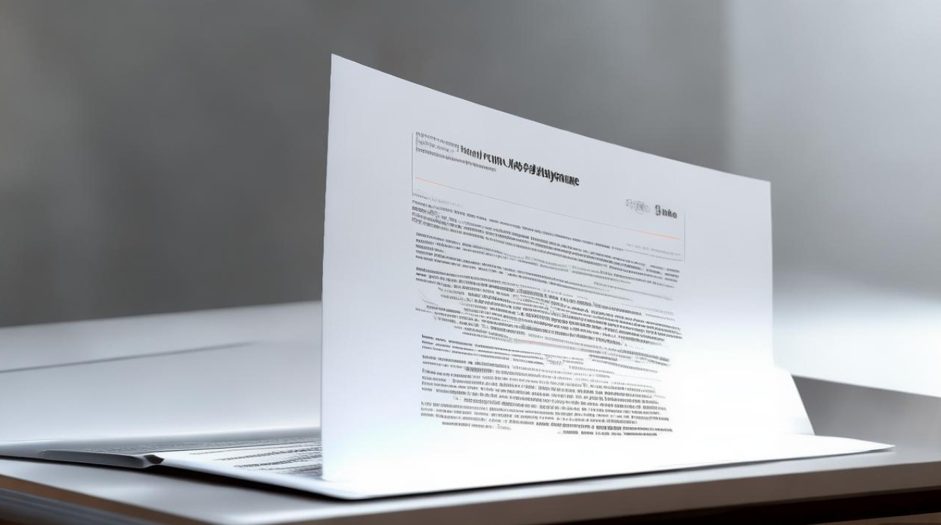 沈阳建筑大学录取简章在哪看?2026招生要求及分数线详解 沈阳建筑大学录取简章在哪看?2026招生要求及分数线详解